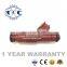 R&C High Quality inyector  53031740AA  Nozzle Auto Valve For  Dodge  100% Professional Tested Gasoline Fuel Nozzle