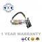 R&C High Quality Sonda Lambda 9616511980 226A09M601 0258005703 For Chevrolet upstream downstream oxygen sensor