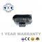 R&C High Quality Sonda Lambda 06A906265AQ For Audi Volkswagen Jetta Dodge Fiat Oxygen Sensor