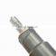 Original diesel injectors engine parts Common rail injector  0445120080