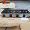 Diesel Engine Spare Parts V2403 Cylinder Head With Turbo