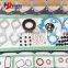 TD42 Full Complete gasket kit for diesel engine part