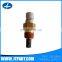 25036751 for transit VE83 genuine parts sensor