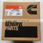 K19 diesel engine Parts 3803316 Engine Piston Kit
