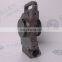 Genuine Diesel Engine NTA855 spare parts Water Pump 3801708 3045163