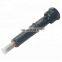 Genuine Construction machinery engine parts 180HP 6BTA5.9 diesel motor part common rail fuel injector 4991296