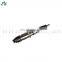 High Quality Diesel Common Rail Injector 0445120304 Diesel Engine Spare Part