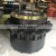 Excavator 320C 320D 321C travel reduction gearbox 2276116 1912682 7y-1426 2276035 travel reducer gearbox