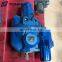 31M8-10022 Piston Pump AP2D28LV1RS7 Hydraulic Pump R55-7 R60-7 Main Pump for Excavator
