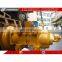 Piston Pump E200B Hydraulic Main Pump for Excavator Parts