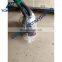 ME755580 actuator SK480 Electric actuator VAME755580 106676-2521 106067-6211