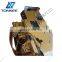 Excavator 320D engine C6.4 ACERT diesel engine 2724683 3243965 3054777 2724687 2724675 Complete engine assy