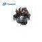 1104C-44T 1104C-44TA 94KW Excavator Complete Engine Assy 1104C Brand New Engine Assy