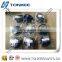 VOE 14527267 EC210B hydraulic main pump solenoid coil