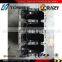 original used 4D88E-5 engine block 4TNV88 engine cylinder block for excavator spare parts