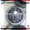 China Supplier HMGF57AA Travel Motor HMGF57AA Final Drive Assy for Excavator 330/270