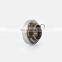 IFOB Clutch Release Bearing 31230-60260 for LAND CRUISER VDJ200 08/2007-