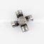 IFOB 26x54 mm 37411-30020 04371-25010 Universal Joint 04371-30011 for LN140 RZN147