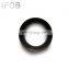 IFOB Oil Seal For Hilux FORTUNER GGN25 GGN50  KUN25 TGN26 #90311-T0037