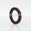 IFOB oil seal for toyota hilux 90311-42001