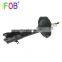 IFOB Factory Price Shock Absorber Tokico For Nissan Narava Maxima Pioneer Patrol Sunny Tiida X-Trail Xterra Teana Primera