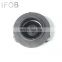 IFOB Car Strut Mount for Hiace Land Cruiser Hilux Corolla RAV4 YARIS VIOS