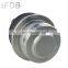IFOB Auto Front Ball Joint For Toyota Hilux GGN15 KUN15 43330-09510