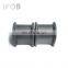 IFOB Stabilizer Bushing For Toyota Land Cruiser FZJ100 HDJ100 48815-60150