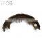 IFOB Parking Brake Shoes For Toyota Camry MCV20 46550-33020