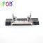 IFOB Outside Door Handle For TOYOTA LAND CRUISER BJ70 BJ70 BJ70 FZJ75 HZJ79 OEM69210-90K00 69220-90K00