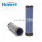 3CX Excavator parts element air filter 32/925401 32/925402