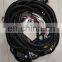 WA450-3 WA420-3 Wire cabel 421-06-22170 421-06-22160 421-06-22851 421-06-22850 Wiring Harness