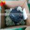 Original and New Pc160-7 Hydraulic Pump for Excavator Pc160-7 Main Pump