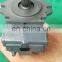 genuine and new hydraulic pump part number 417-18-31101  for WA200-5 WA200-6  hot sale from  Jining Qianyu company