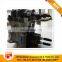 PC300-8  injection pump 6745-71-1170 fuel pump for sale from Jining Qianyu Company