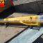 PC200-8 Excavator bucket cylinder 707-01-XR280 arm bucket cylinder