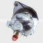 QSB5.9 Engine parts Water Pump 3914009