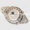 Diesel Engine Alternator car generator 4936877 3972733 5260126 5282837 8600018