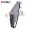 Air Conditioning A/C Evaporator for Mitsubishi Lancer CY9A Outlander ASX CW4W CW5W CW6W GA1W GA2W OE: 7810A246
