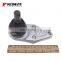 Rear Suspension Upper Arm Ball Joint Kit For Mitsubishi Pajero 3 III 2000-2007 MR508130