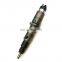 Diesel Fuel Injector 0445120038 0445120133 3965749