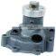 98497117 98465322 4813370 IVECO Truck water pump