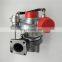 High Quality 1118010-850 8-97240008-0 4KH1 Engine Part Turbocharger Assy Assembly for ISUZU