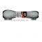 China Supplier 4HK1  8-98003187-A1  Fan Belt for ISUZU 700P