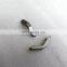 3943626 3941014 engine ISDE Rocker Lever Valve Crosshead