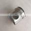 cummins 6BT 6D102 piston 3928673 ,auto piston 3957795