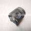 Cummins K38 K50 Engine Parts Piston Kit 3628731 3803530 3627811 3067415