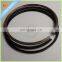 ISF38 ISF3.8 Engine Piston Ring SET 3943447 3959079 3932520