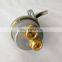 CUMMINS 6TA  Fuel Pump 2830266 Fuel Lift Pump CUMMINS  Fuel Transfer Pump