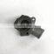 Cummins 6BT Engine Thermostat Housing 4929599 3914414 For Sale